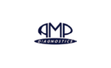 amp-logo