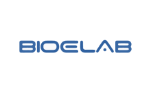 bielab-logo