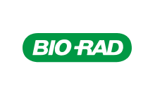 biorad-logo
