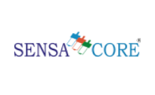 seansa-core-logo